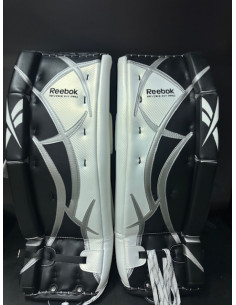 REEBOOK REVOKE PRO 29+1