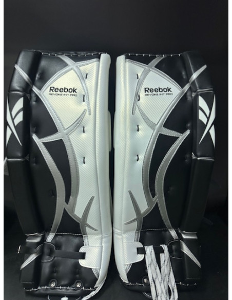 REEBOOK REVOKE PRO 29+1