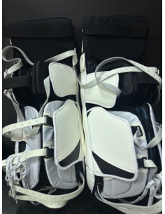 REEBOOK PULSE PRO SPEC 29+1 2