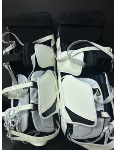 REEBOOK PULSE PRO SPEC 29+1