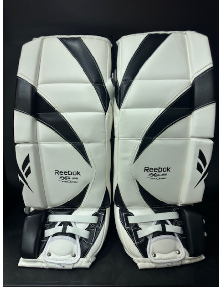 REEBOOK PULSE PRO SPEC 29+1