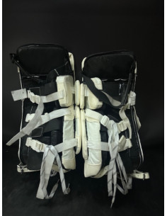 CCM EXTREME 400 21+ 2