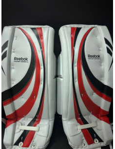 REEBOOK PREMIER SERIES III...