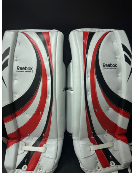 REEBOOK PREMIER SERIES III 28+1