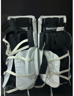REEBOOK PREMIER SERIES III... 2