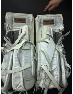 REEBOOK INT PRO 29+1 2