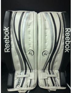 REEBOOK INT PRO 29+1