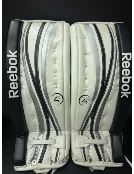 REEBOOK INT PRO 29+1