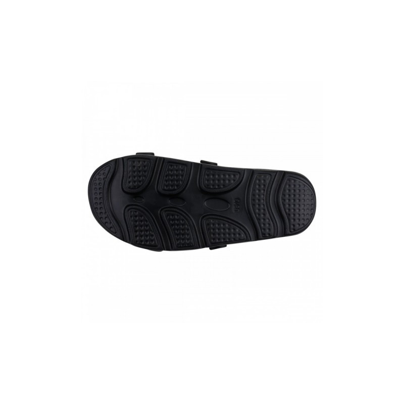 BAUER SHOWER SLIDE TOFFLOR