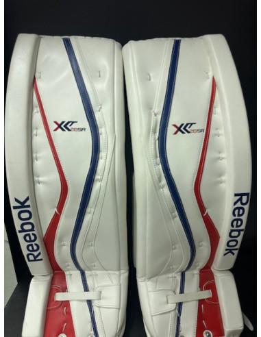 REEBOOK X28 34+3