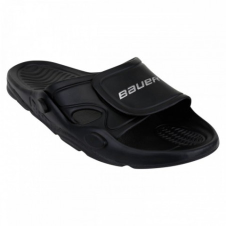 BAUER SHOWER SLIDE TOFFLOR