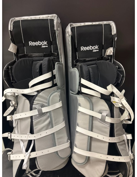 REEBOOK PREMIER SERIES III HELT SET SR 35+2
