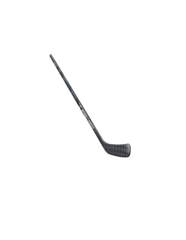 TRUE HZRDUS 9X4 HOCKEYKLUBBA SR