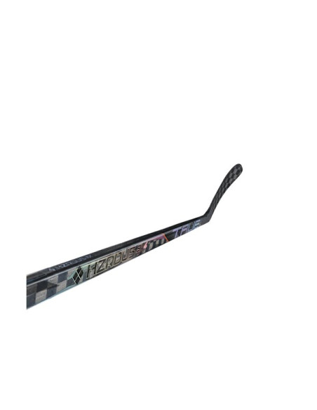 TRUE HZRDUS 9X4 HOCKEYKLUBBA SR