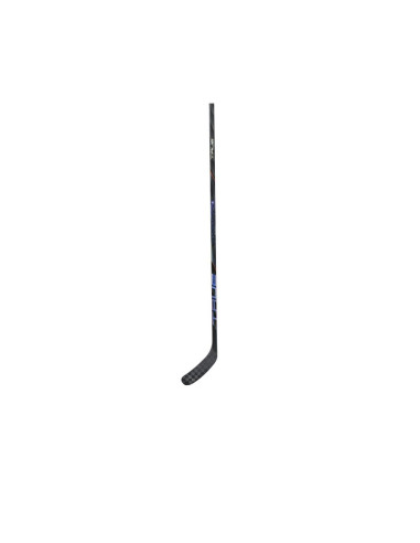 TRUE HZRDUS 9X4 HOCKEYKLUBBA SR