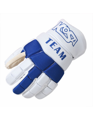 KOSA TEAM 2020 BANDYHANDSKAR