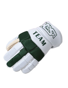 KOSA TEAM 2020 BANDYHANDSKAR 2