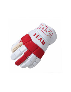 KOSA TEAM 2020 BANDYHANDSKAR 2