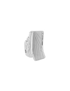 TRUE CATALYST MÅLVAKTSSTÖT INT