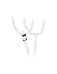 CCM EARLOOPS + STRAP 2