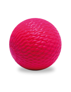 CCM BANDYBOLL 100-PACK