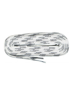 CCM SKRIDSKOSNÖREN VAX TEAM...