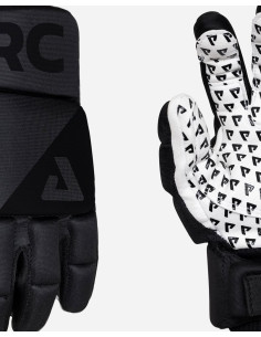 KOSA ARC BANDYHANSKE