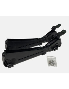 KOSA STEP-IN SKRIDSKOSKYDD