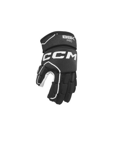 CCM 88K PRO BANDYHANDSKE SR