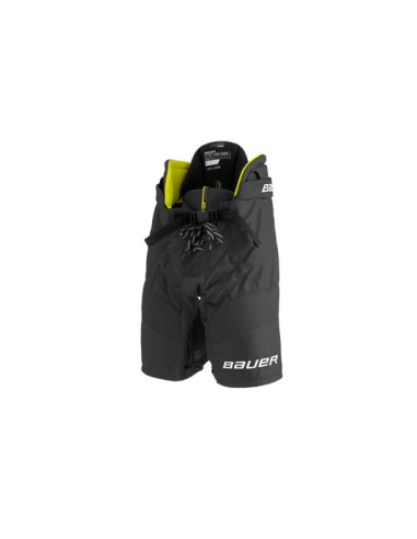 BAUER PRO HOCKEYBYXA JR
