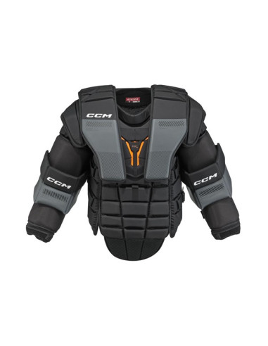 CCM PRO SPEC MÅLVAKTSKOMBINAT SR