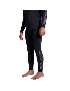 S22 BAUER PERFORMANCE PANT SR