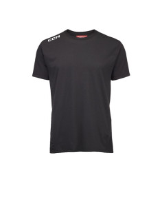 CCM TRAINING TEE ESSENTIAL SR