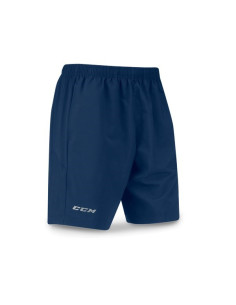 CCM TRAINING SHORTS SR 2