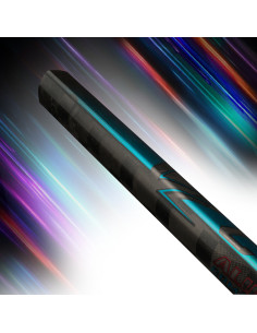 CCM VIZION HOCKEYKLUBBA JR 2