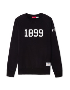 24 CCM ANNIVERSARY CREWNECK SR