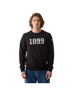 24 CCM ANNIVERSARY CREWNECK SR 2