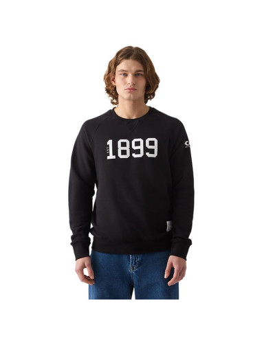 24 CCM ANNIVERSARY CREWNECK SR