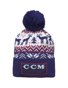 CCM HOLIDAY POM