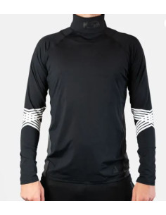 KOSA HALSSKYDDSTRÖJA SR