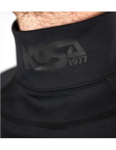 KOSA HALSSKYDDSTRÖJA SR 2