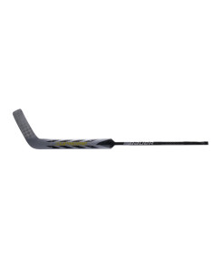 BAUER SUPREME M50 PRO... 2