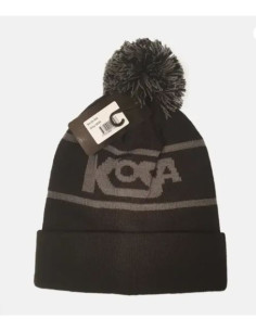 KOSA POM BEANIE 2023