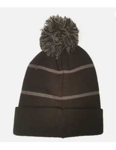 KOSA POM BEANIE 2023 2