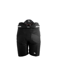 BAUER PRO HOCKEYBYXA DAM 2