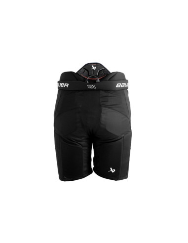 BAUER PRO HOCKEYBYXA DAM