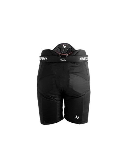 BAUER PRO HOCKEYBYXA DAM