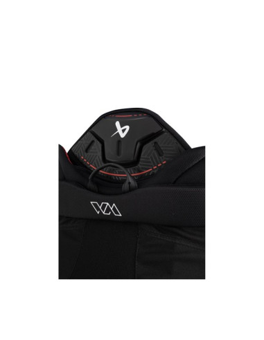 BAUER PRO HOCKEYBYXA DAM