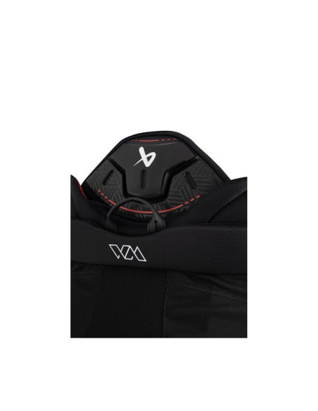 BAUER PRO HOCKEYBYXA DAM