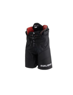 BAUER PRO HOCKEYBYXA DAM